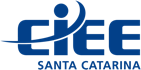 CIEE